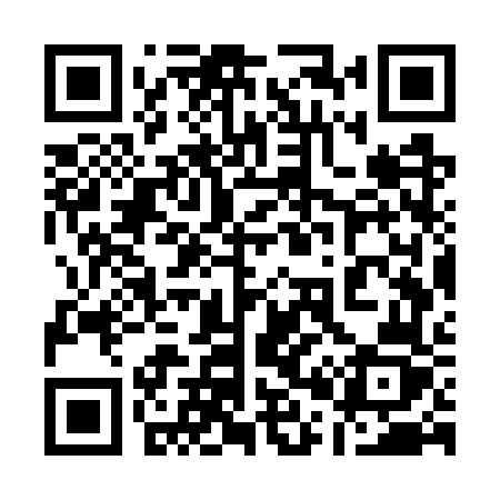 QR code for 107WVZ