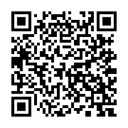 QR code for 107XHO