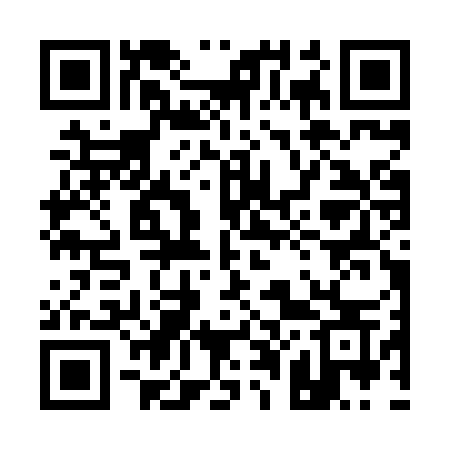 QR code for 107XWS