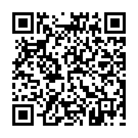 QR code for 107YUT