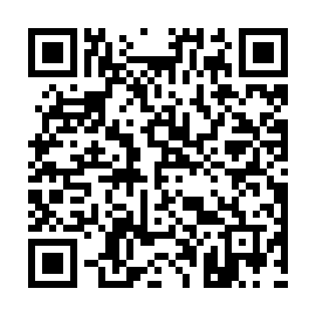 QR code for 107ZPV