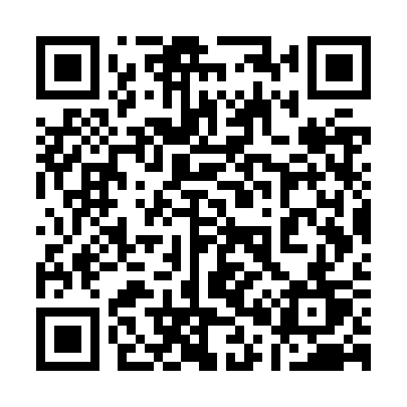 QR code for 107ZST