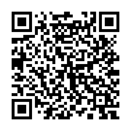 QR code for 107ZTX