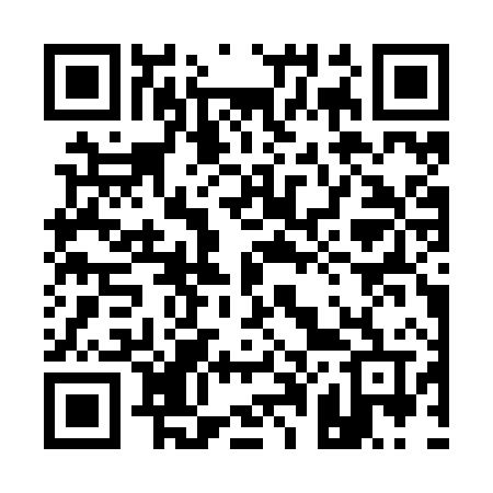 QR code for 107ZXV