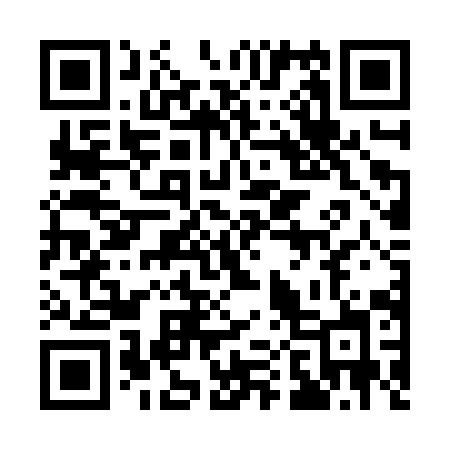 QR code for 107ZYJ
