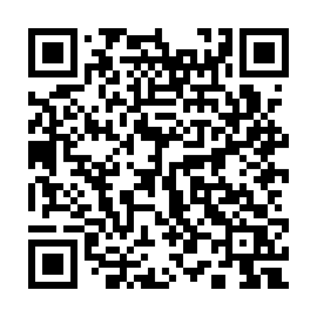QR code for 108AVR