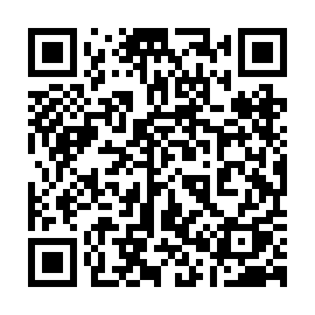 QR code for 108BAQ