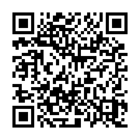 QR code for 108BAY