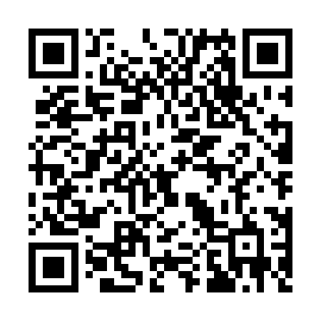 QR code for 108BHB