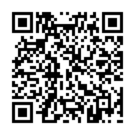 QR code for 108BHM