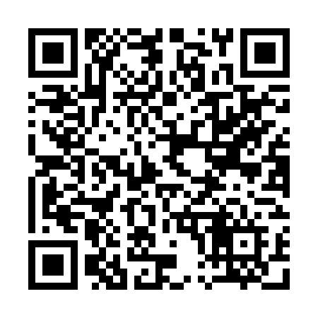 QR code for 108BWF