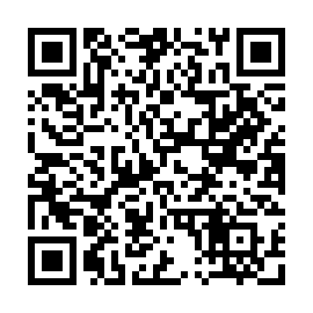 QR code for 108CCS