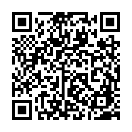 QR code for 108CVG