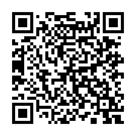 QR code for 108DAU