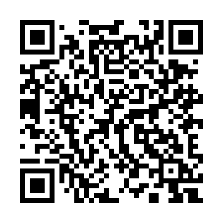 QR code for 108DIC
