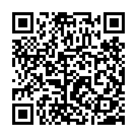 QR code for 108DIX