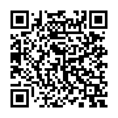 QR code for 108DMP