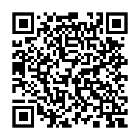 QR code for 108DVI