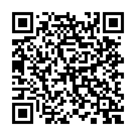 QR code for 108DXA