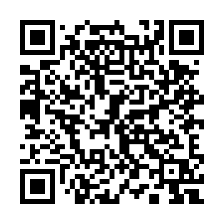 QR code for 108DYP