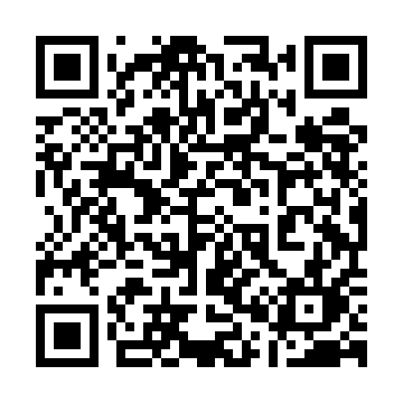 QR code for 108EAL