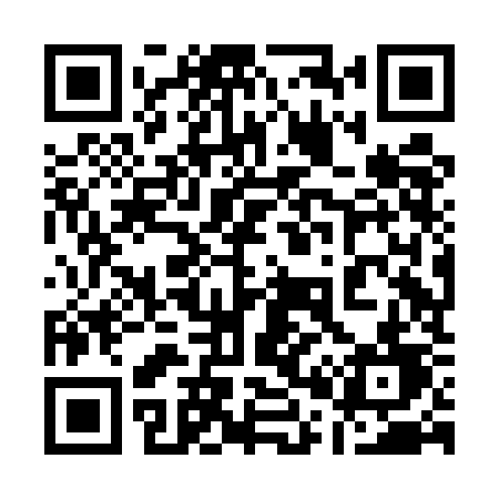 QR code for 108EKD