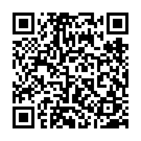 QR code for 108FCR