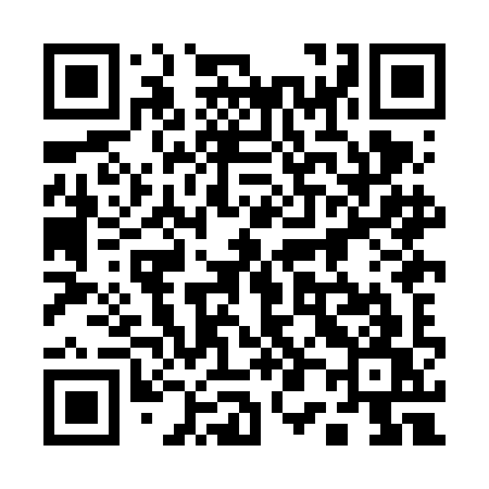 QR code for 108FIW