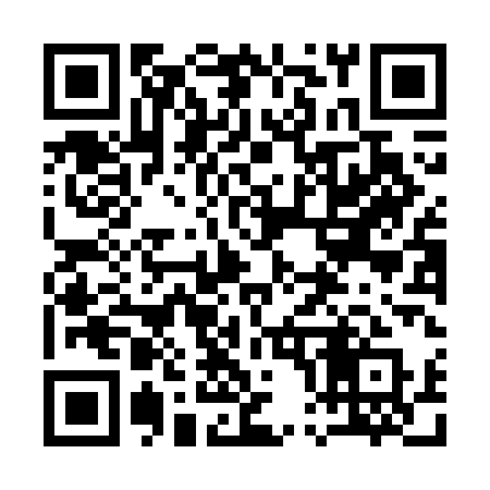 QR code for 108GAQ