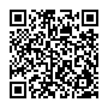 QR code for 108GBF