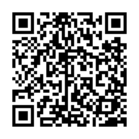 QR code for 108GOK