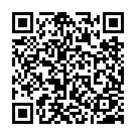 QR code for 108GOP