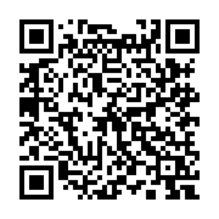 QR code for 108HMR