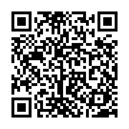 QR code for 108IJM