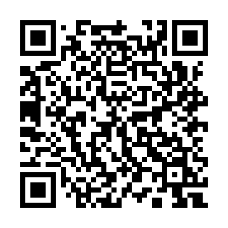 QR code for 108IUN