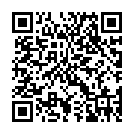 QR code for 108IVQ