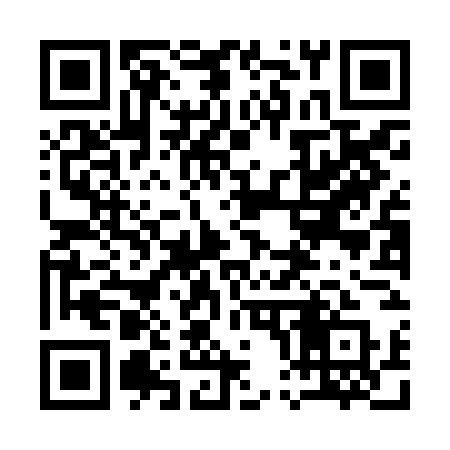 QR code for 108JGQ
