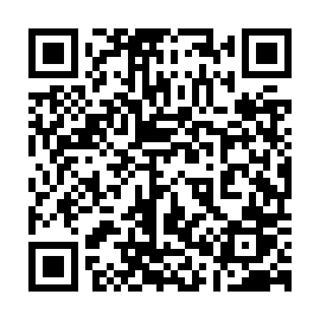QR code for 108JPR