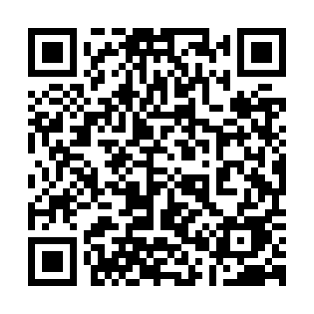 QR code for 108JQE