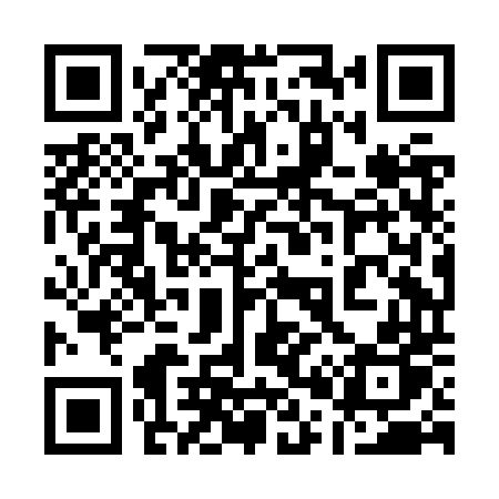 QR code for 108JTP