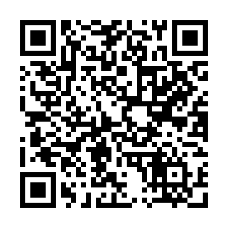 QR code for 108KGV