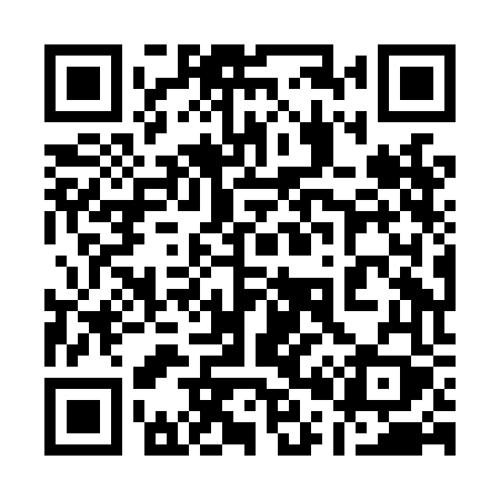 QR code for 108LFY