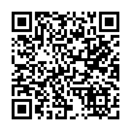 QR code for 108LLO