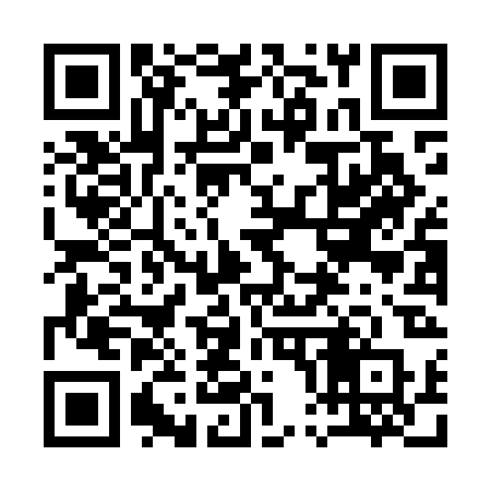 QR code for 108MBP