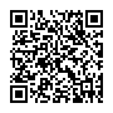 QR code for 108MCJ