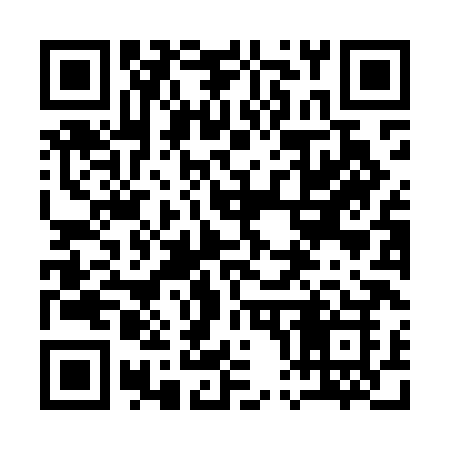 QR code for 108MHK