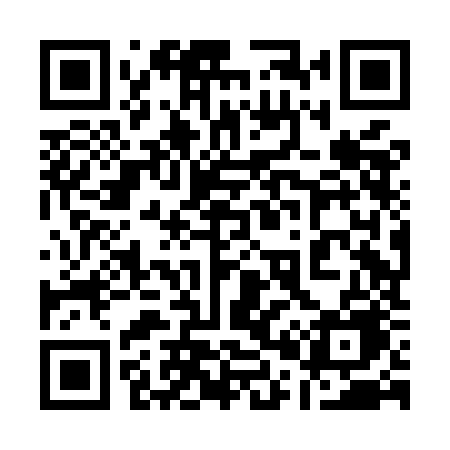QR code for 108MJE