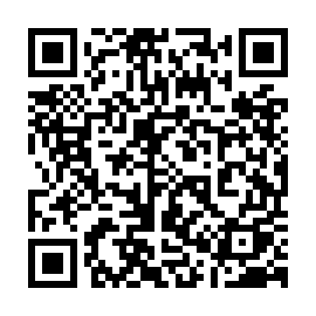 QR code for 108OEQ