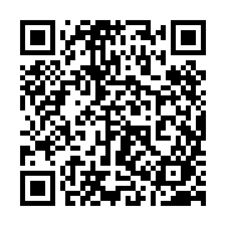 QR code for 108PIO