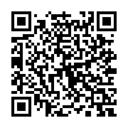 QR code for 108POL